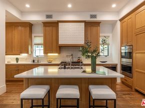 10210 Century Woods Drive, Los Angeles CA 90067