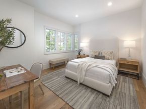 10210 Century Woods Drive, Los Angeles CA 90067