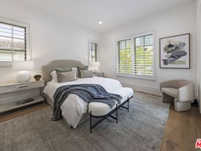 10210 Century Woods Drive, Los Angeles CA 90067