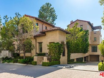 10210 Century Woods Drive