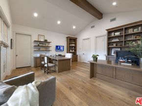 10210 Century Woods Drive, Los Angeles CA 90067