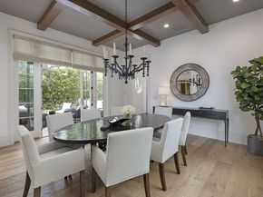 10210 Century Woods Drive, Los Angeles CA 90067