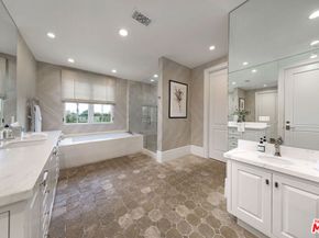 10210 Century Woods Drive, Los Angeles CA 90067