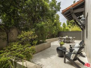 10210 Century Woods Drive, Los Angeles CA 90067