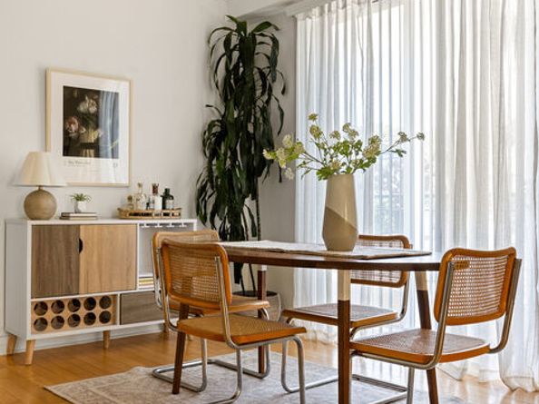 11428 National Boulevard 101, Los Angeles CA 90064