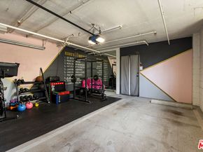 11428 National Boulevard 101, Los Angeles CA 90064