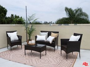 11428 National Boulevard 101, Los Angeles CA 90064