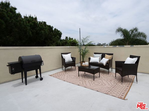 11428 National Boulevard 101, Los Angeles CA 90064