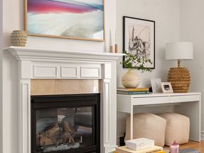 11428 National Boulevard 101, Los Angeles CA 90064