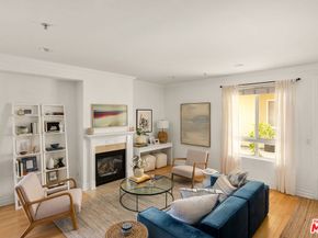 11428 National Boulevard 101, Los Angeles CA 90064