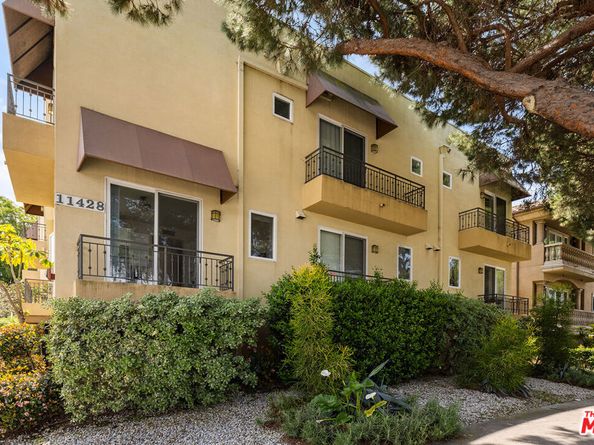 11428 National Boulevard 101, Los Angeles CA 90064