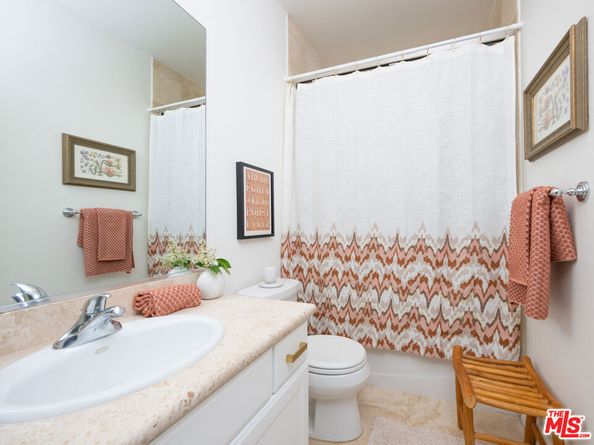 11428 National Boulevard 101, Los Angeles CA 90064