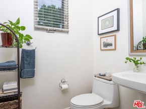 11428 National Boulevard 101, Los Angeles CA 90064