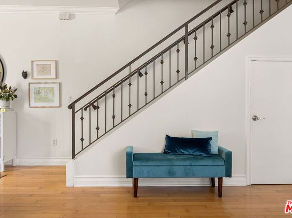 11428 National Boulevard 101, Los Angeles CA 90064