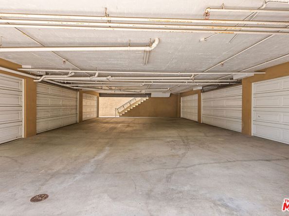 11428 National Boulevard 101, Los Angeles CA 90064