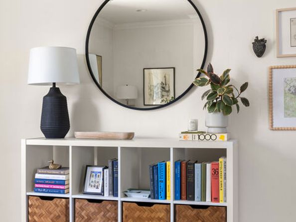 11428 National Boulevard 101, Los Angeles CA 90064