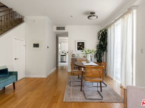 11428 National Boulevard 101, Los Angeles CA 90064