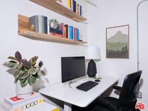 11428 National Boulevard 101, Los Angeles CA 90064