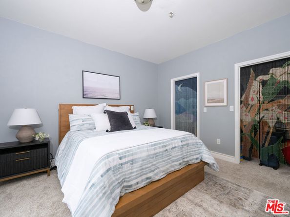 11428 National Boulevard 101, Los Angeles CA 90064