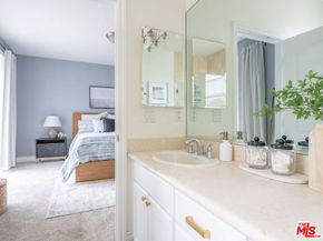 11428 National Boulevard 101, Los Angeles CA 90064