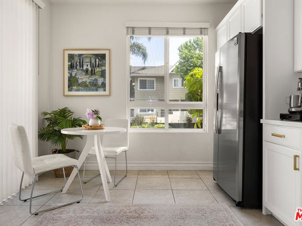 11428 National Boulevard 101, Los Angeles CA 90064