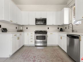 11428 National Boulevard 101, Los Angeles CA 90064