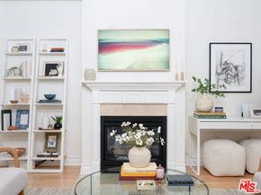 11428 National Boulevard 101, Los Angeles CA 90064