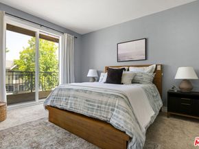 11428 National Boulevard 101, Los Angeles CA 90064