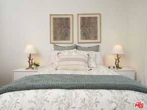 11428 National Boulevard 101, Los Angeles CA 90064