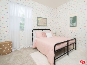 11428 National Boulevard 101, Los Angeles CA 90064