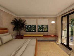 7464 Hillside Avenue, Los Angeles CA 90046