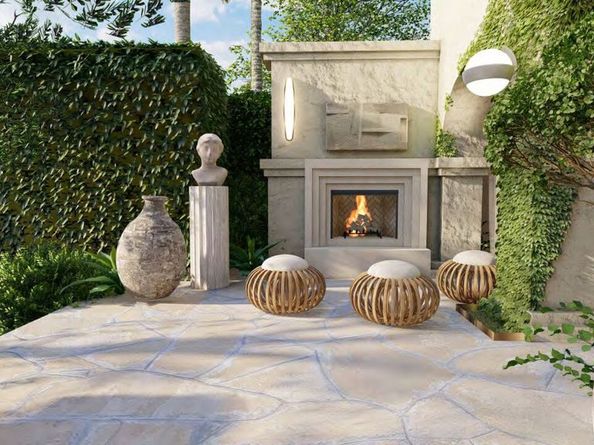 7464 Hillside Avenue, Los Angeles CA 90046