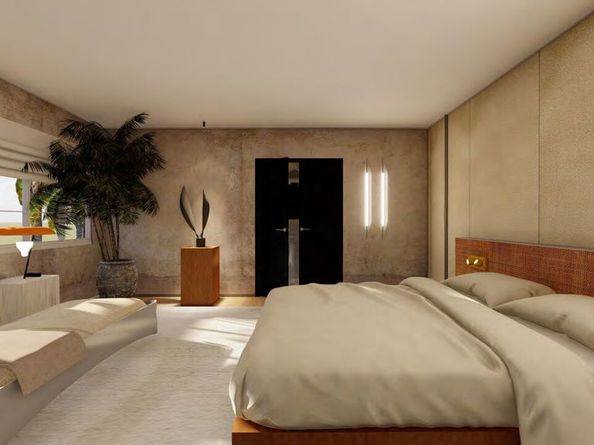 7464 Hillside Avenue, Los Angeles CA 90046