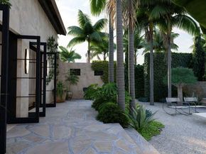 7464 Hillside Avenue, Los Angeles CA 90046