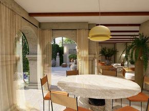 7464 Hillside Avenue, Los Angeles CA 90046