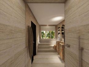 7464 Hillside Avenue, Los Angeles CA 90046