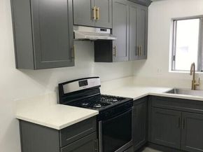 5732 Lexington Avenue, Los Angeles CA 90038
