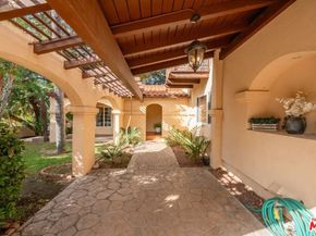 828 S Sunset Canyon Drive, Burbank CA 91501