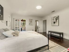 828 S Sunset Canyon Drive, Burbank CA 91501