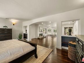 828 S Sunset Canyon Drive, Burbank CA 91501