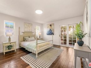 828 S Sunset Canyon Drive, Burbank CA 91501