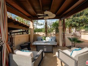 828 S Sunset Canyon Drive, Burbank CA 91501