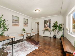 828 S Sunset Canyon Drive, Burbank CA 91501