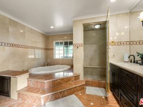 828 S Sunset Canyon Drive, Burbank CA 91501