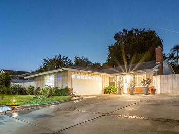 15335 Rolling Ridge Drive