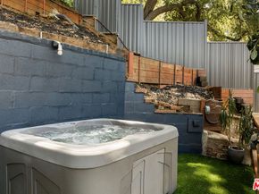 2020 Rosilla Place, Los Angeles CA 90046