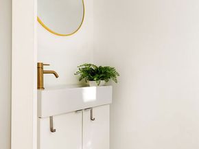 2020 Rosilla Place, Los Angeles CA 90046