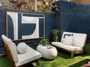 2020 Rosilla Place, Los Angeles CA 90046