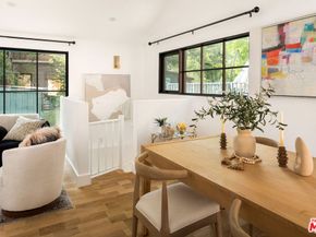 2020 Rosilla Place, Los Angeles CA 90046