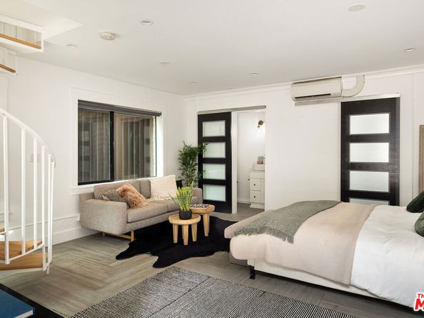 2020 Rosilla Place, Los Angeles CA 90046